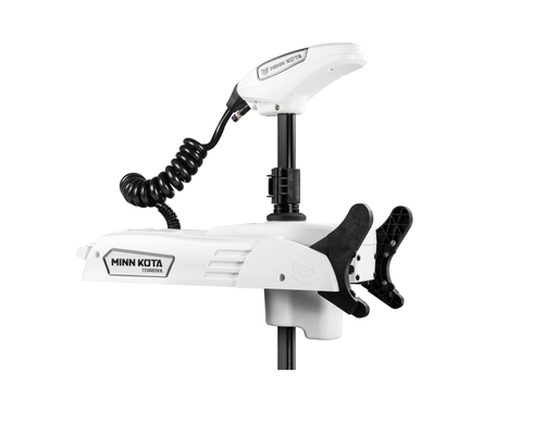 [00460162] Minn Kota RT TERROVA QUEST 90/115/Wireless Remote/60"/152cm/24-36V