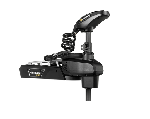 [00460146] Minn Kota ULTREX QUEST 90/115/DSC/Micro Remote/60"/152cm/24-36V