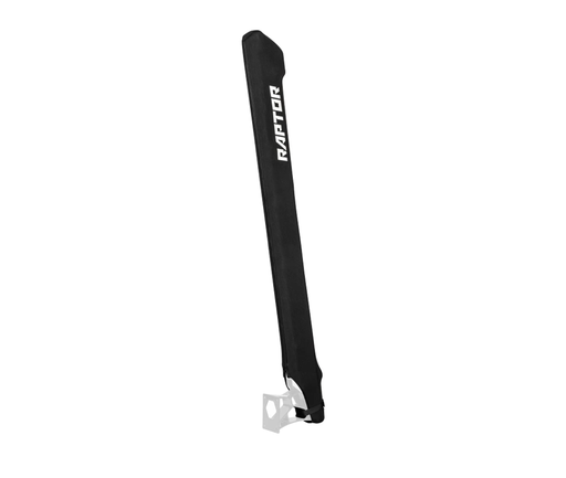 [00461084] Minn Kota Raptor Travel Cover 10 ft
