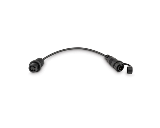 [00461057] Minn Kota Transducerkabel MKR-DSC-16 LOWRANCE 9-PIN