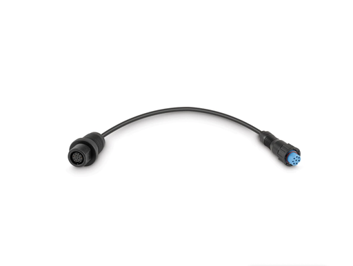 [00461059] Minn Kota Transducerkabel MKR-DSC-14 GARMIN 8-PIN