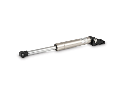 [00461066] Minn Kota Ultrex Lift Assist Cylinder 80/45"