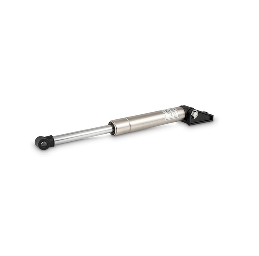 [00461067] Minn Kota Ultrex Lift Assist Cylinder 80/112-52"
