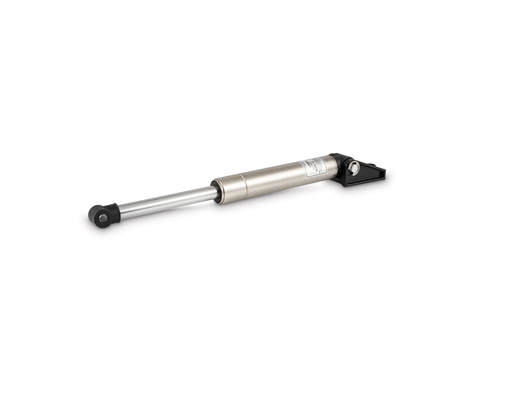 [00461068] Minn Kota Ultrex Lift Assist Cylinder 112/45"