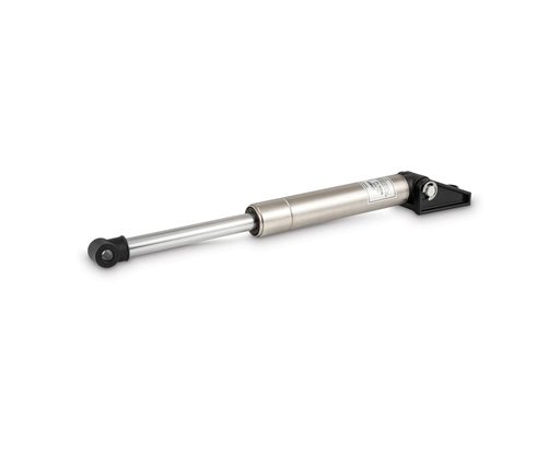 [00461069] Minn Kota Ultrex Lift Assist Cylinder 115/45"