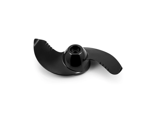[00461075] Minn Kota MKP-39 Weedless Wedge Prop