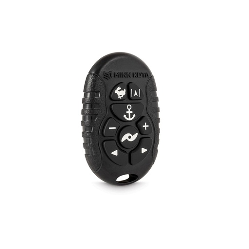 [00461040] Minn Kota Micro Remote