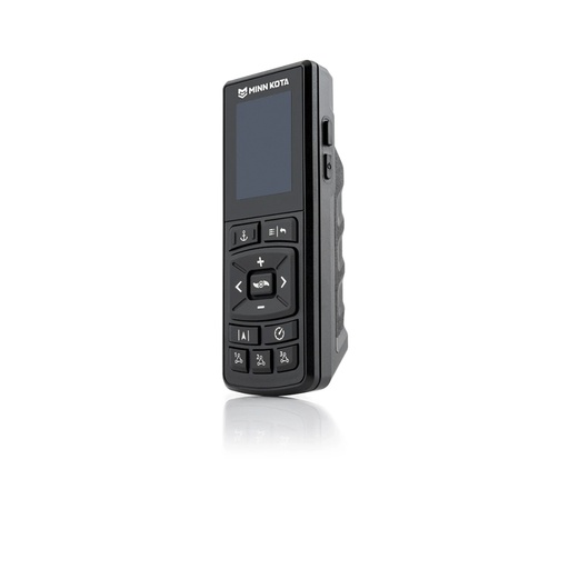 [00461041] Minn Kota Wireless Remote