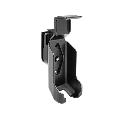 [00461042] Minn Kota Wireless Remote Holding Cradle