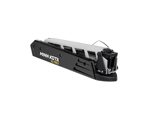 [00461304] Minn Kota Ultrex M360/TargetLock mount 80-112/52"-60"