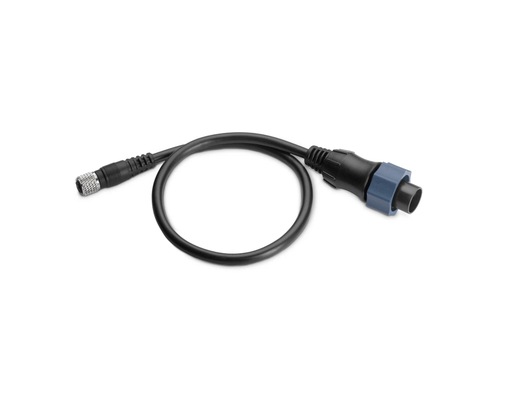 [00449062] Minn Kota MKR-US2-10 Lowrance Adapter Cable