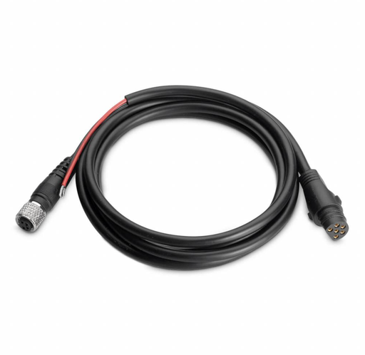 [00449061] Minn Kota MKR-US2-9 Lowrance / Eagle Adapter Cable
