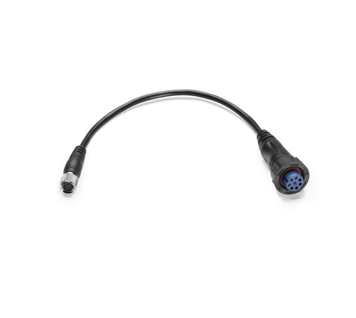 [00449125] Minn Kota MKR-US2-14 Garmin 8 pin Adapter Cable