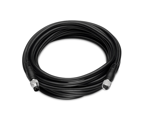 [00449063] Minn Kota MKR-US2-11 Universal Sonar 2 Ext. Cable