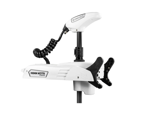 [00460164] Minn Kota RT TERROVA QUEST 90/115/Wireless Remote/87"/221cm/24-36V
